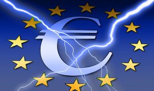 Read more about the article Max Otte: Deutschland muss raus aus dem Euro – sonst sind wir bald pleite