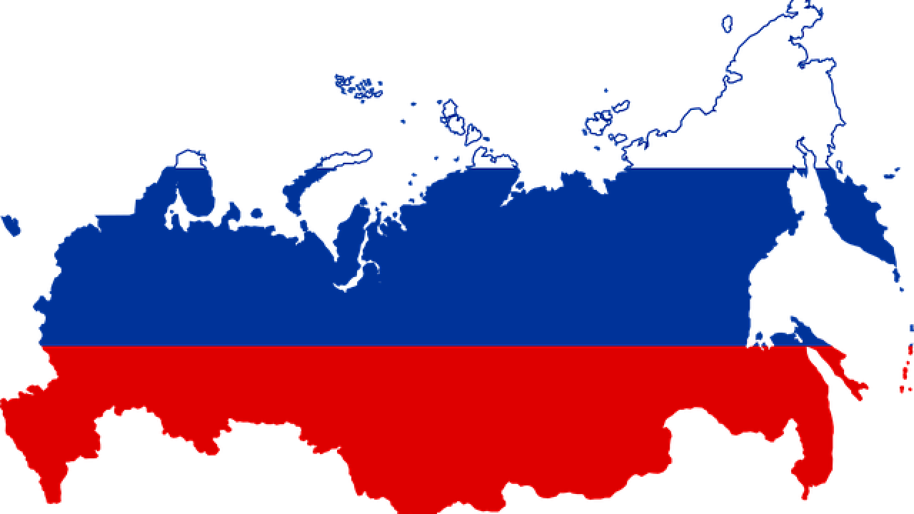 Die Russland-Versteher – Vortrag Evgeni Fedorov