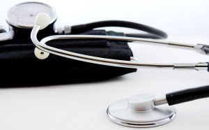Read more about the article Wird die Private Zusatzkrankenversicherung immer wichtiger?