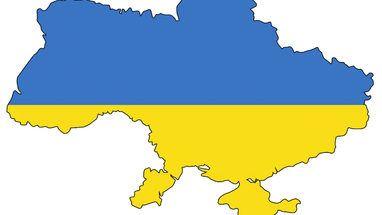Warum Komiker Selenskij nächster Präsident der Ukraine wird?
