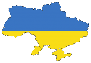 Read more about the article Ukraine – die Krise spitzt sich zu!