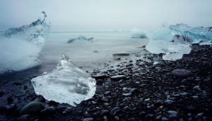 Read more about the article Klimawandel seit der kleinen Eiszeit
