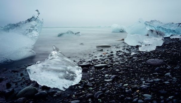 You are currently viewing Die CO2-Verschwörung – Prof. Werner Kirstein bei SteinZeit