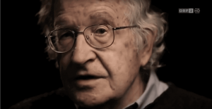 Read more about the article Requiem for the American Dream – deutsch synchronisierte Doku