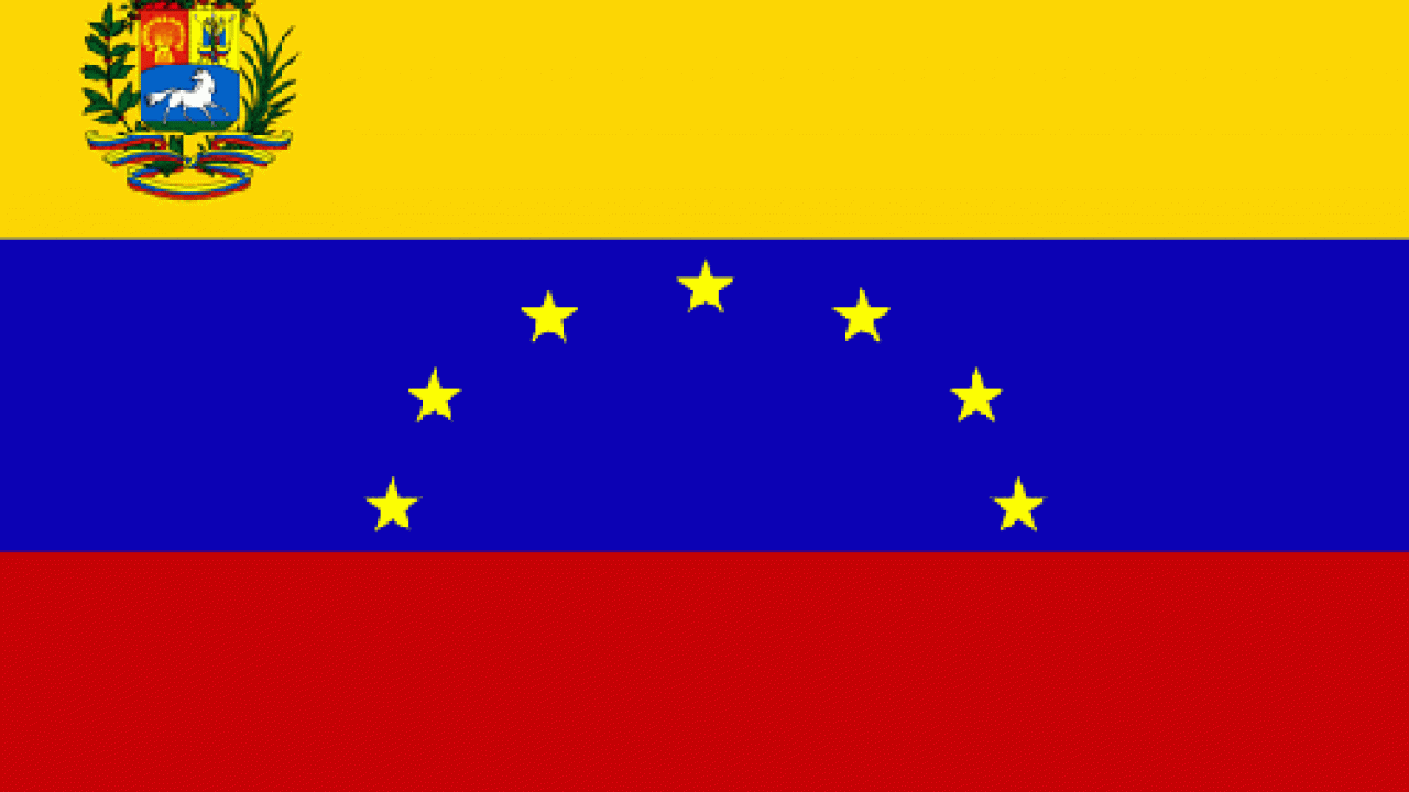 Was wissen wir über Venezuela und die Pläne Washingtons?