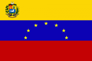 Read more about the article Was wissen wir über Venezuela und die Pläne Washingtons?