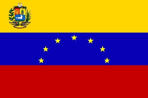 You are currently viewing Was wissen wir über Venezuela und die Pläne Washingtons?