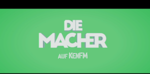 Read more about the article Mutigmacher e.V. bei KenFM